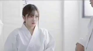 性感阿狸⭕❌❌韩国美女直播网址是