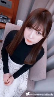 女性网袜 性感⭕❌❌成人美女直播app