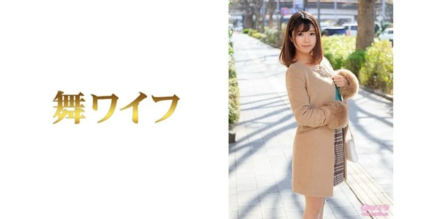 乳嫩妹爽爽干