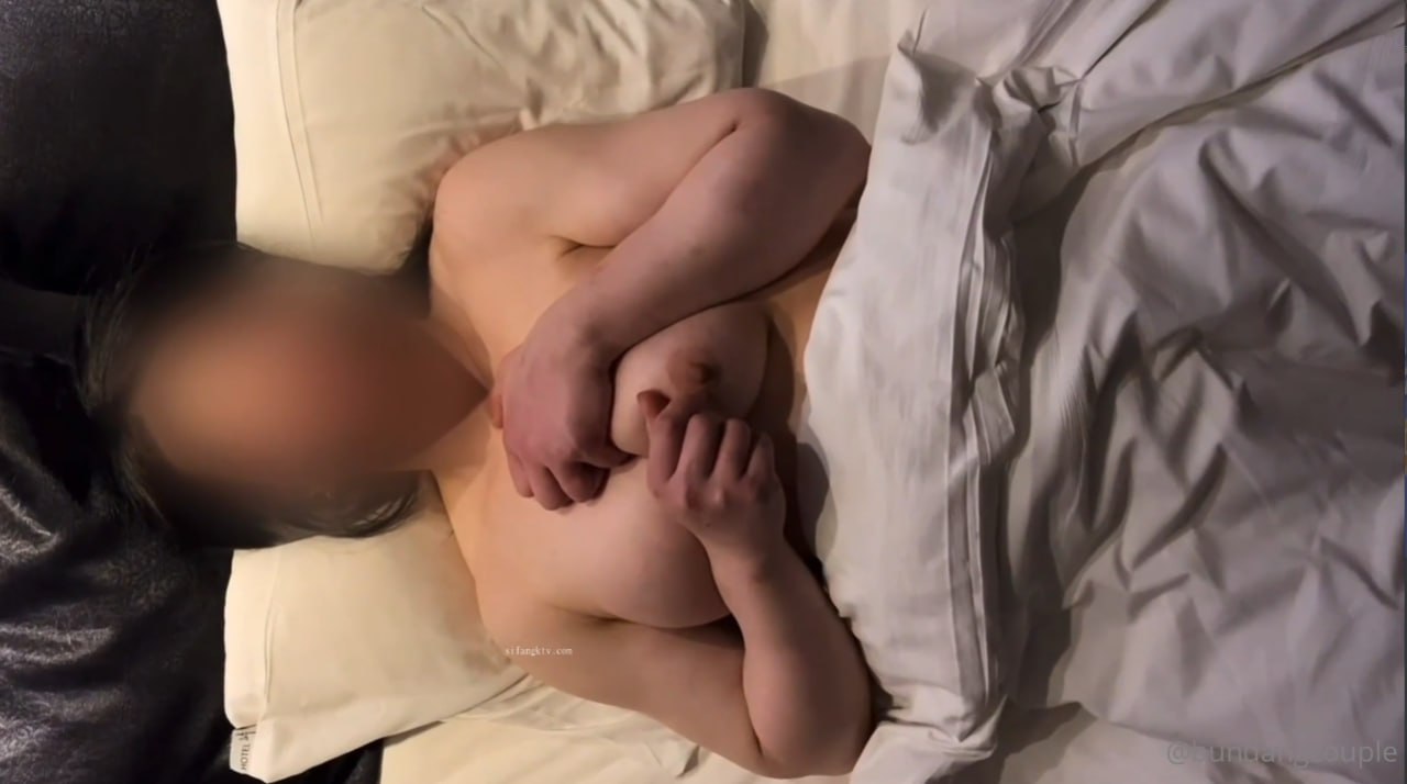 我的美艳老板娘