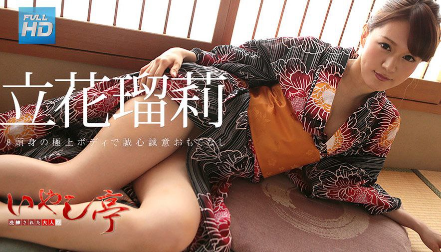 优衣库视频百度云良家乡下少妇！被我发现做错事，赎罪呢【完整版45分钟已上传到简 介】