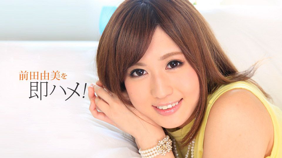 与奶奶的女女性爱 2